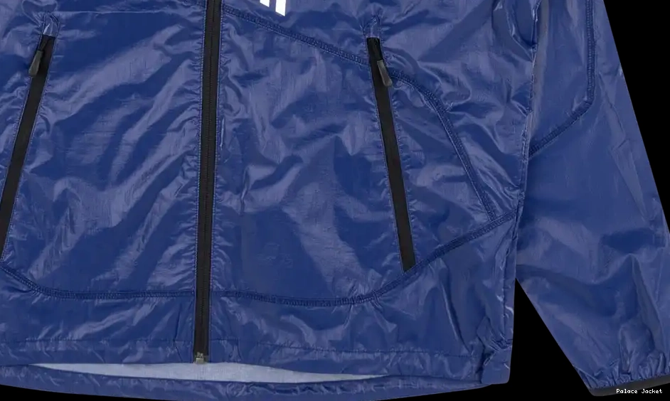 Affordable Palace G-Loss Jacket 0529
